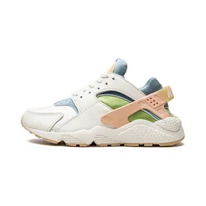 AIR HUARACHE SE WMNS "Sun Club" DQ0117 100