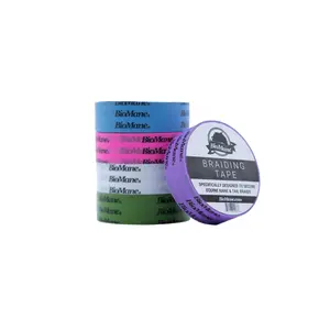 Braiding Tape Braiding Tape