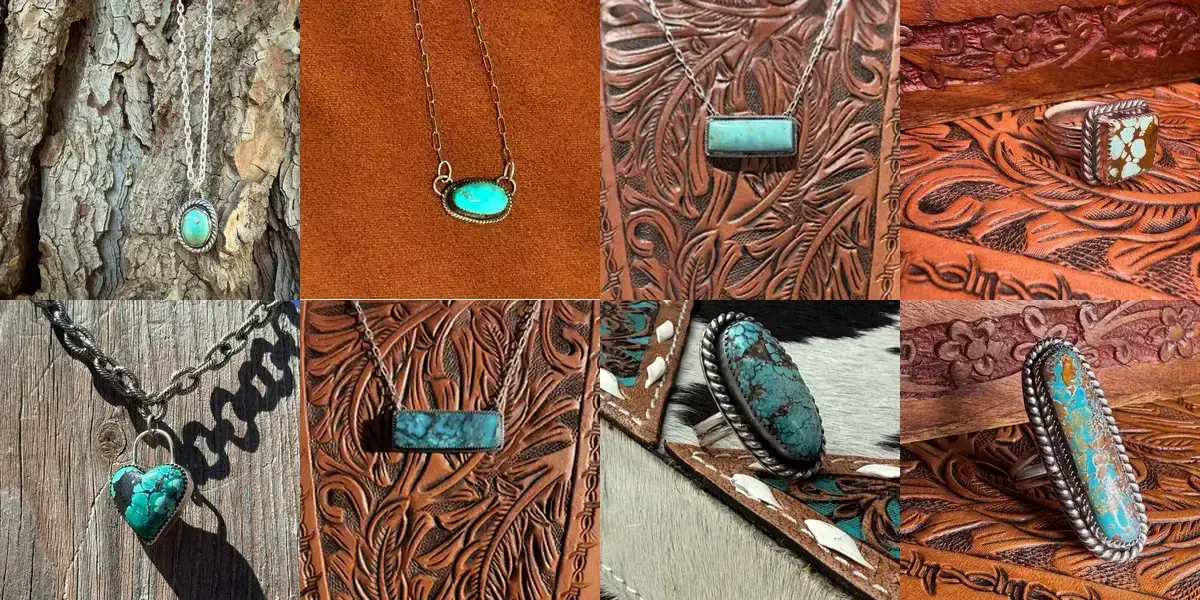 background preload poster image 