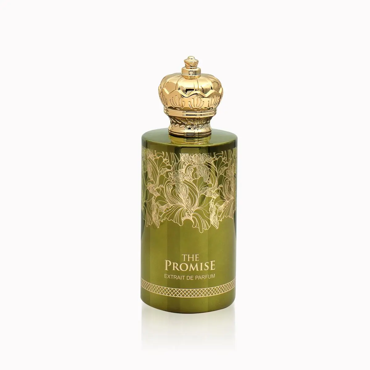 The Promise EDP 60ml by French Avenue