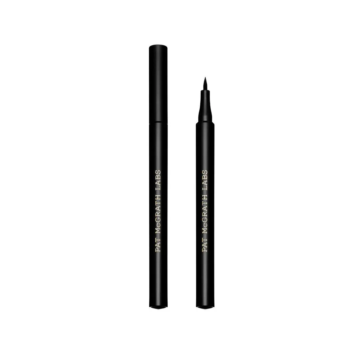Perma Precision Liquid Eyeliner Perma Precision Liquid Eyeliner