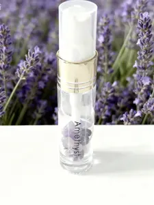 LAVENDAR ENERGY CLEARING SPRAY-AMETHYST INFUSED