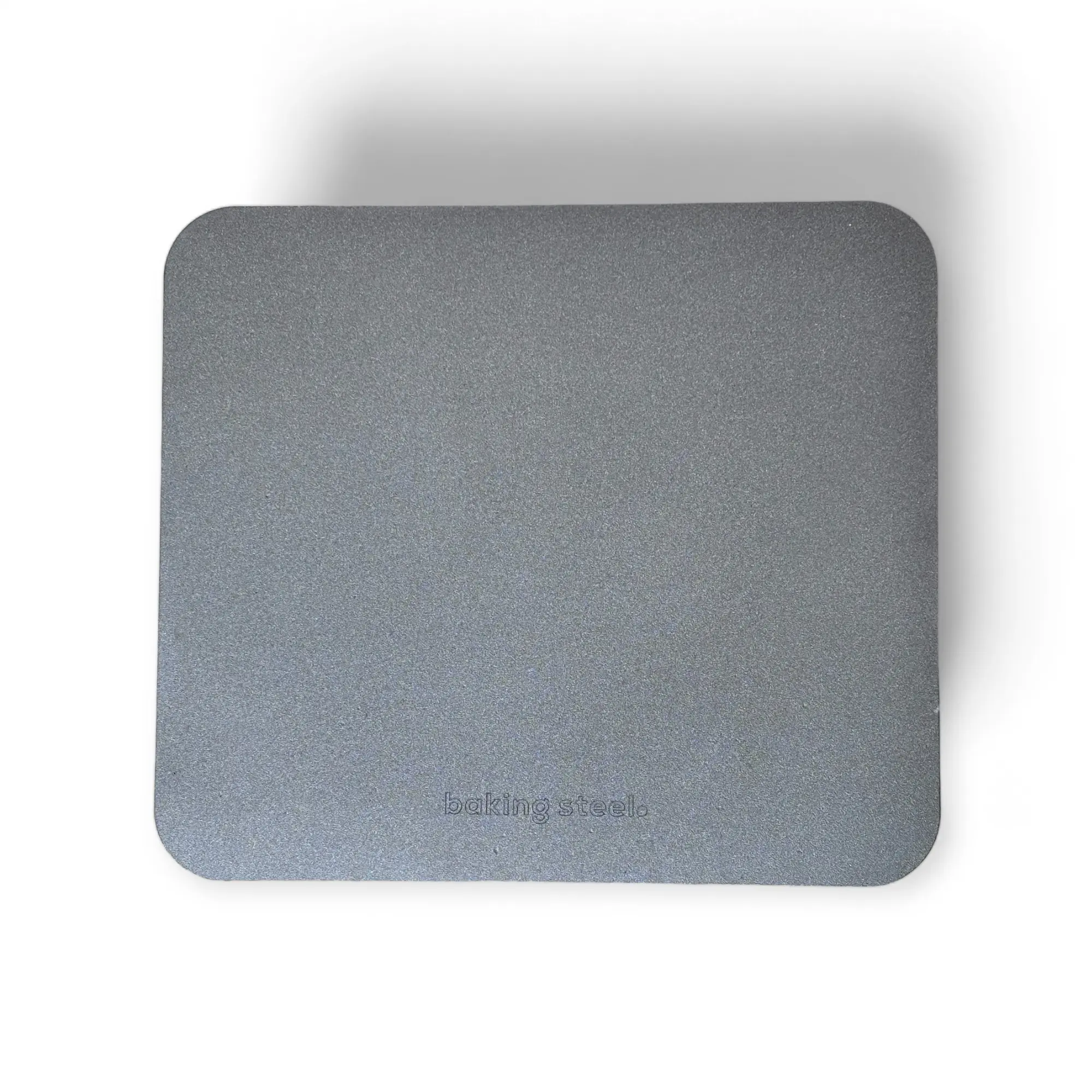 Baking Steel Original - pizza stone made of ultra-conductive steel Baking Steel Original - pizza stone made of ultra-conductive steel