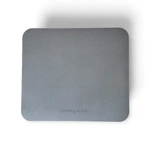 Baking Steel Original - pizza stone made of ultra-conductive steel