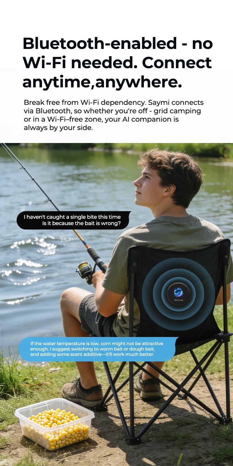 ZNP AI-Badge, Gift, An AI robot designed for conversation, Customizable character, suitable for both boys and girls. emotional companionship, and ease of use. Customizable character. AI dialogue capabilities, suitable for games and learning.