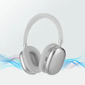FOFUN Multifunctional NC95 Hybrid Active Noise Canceling Headphones | Bluetooth 6.0, 65H & Transparency Mode | Custom EQ App, Hi-Res Audio for Android/iOS