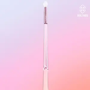 Beauty Creations LIP SCRUB/MASK SILICONE BRUSH