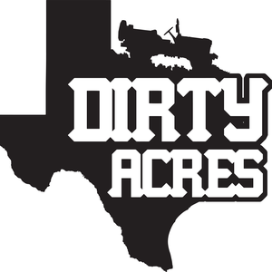 Dirty Acres