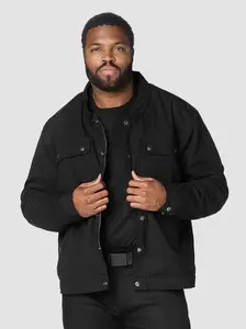 Men's Wyman 1902 Armored Jacket