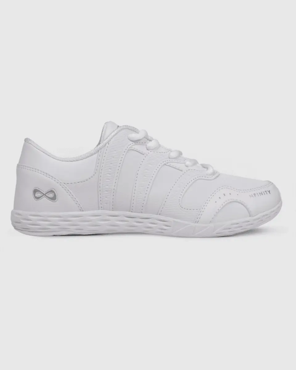 NFINITY RIVAL 2 CHEER SHOES