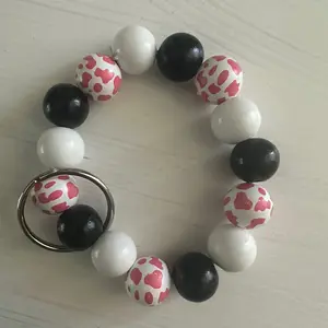 Key ring
