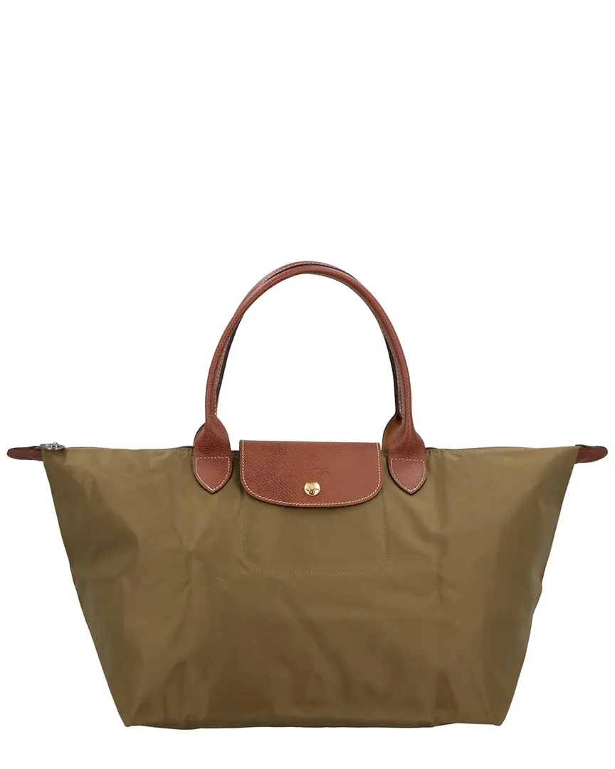 Longchamp Le Pliage Original Large Handbag Longchamp Le Pliage Original Large Handbag