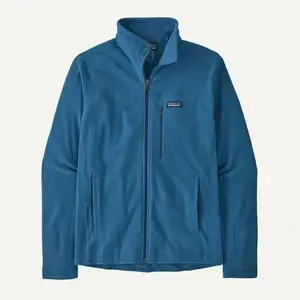 Men's Micro D® Fleece Jacket