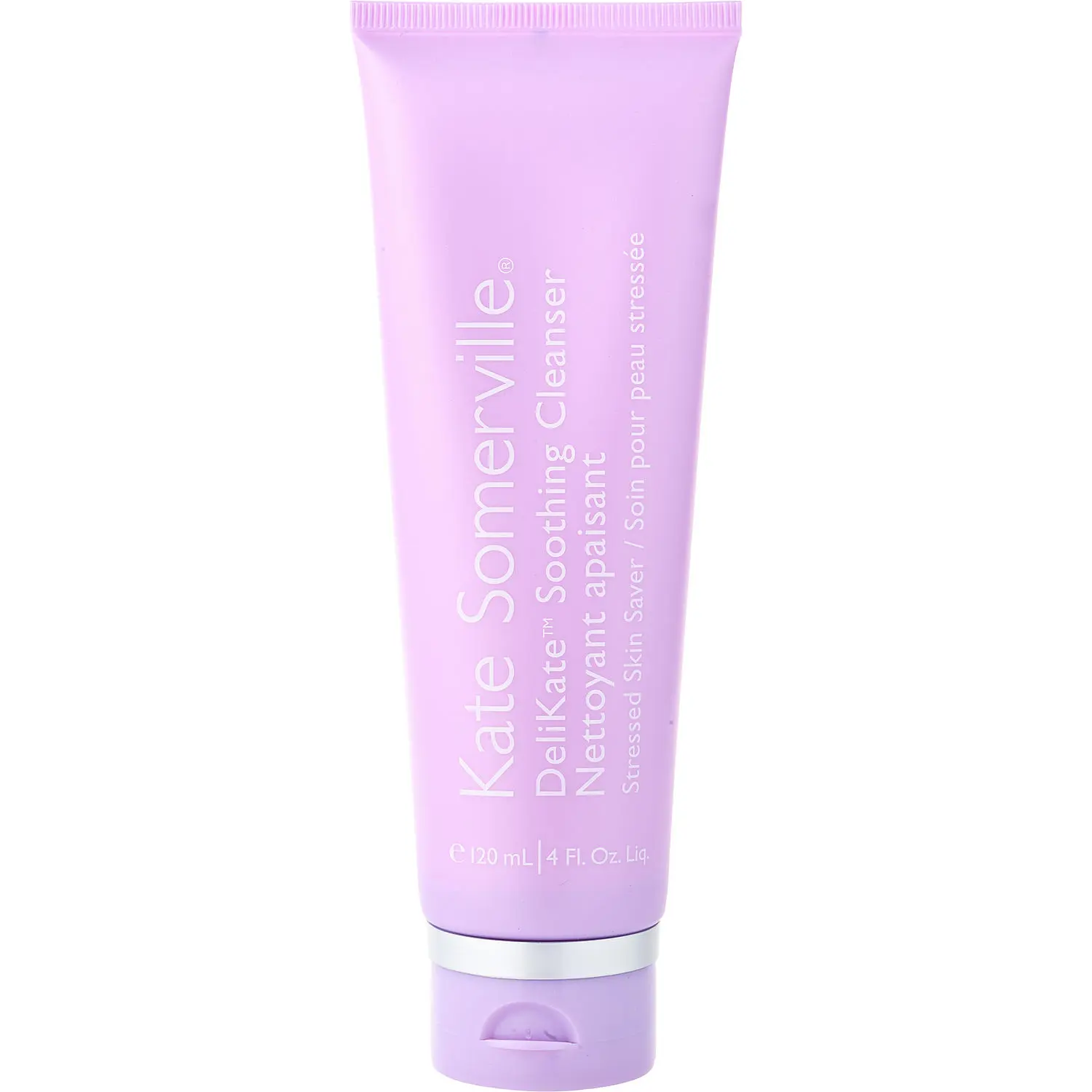 Kate Somerville By Kate Somerville Delikate Soothing Cleanser For Women