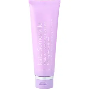 Kate Somerville By Kate Somerville Delikate Soothing Cleanser For Women