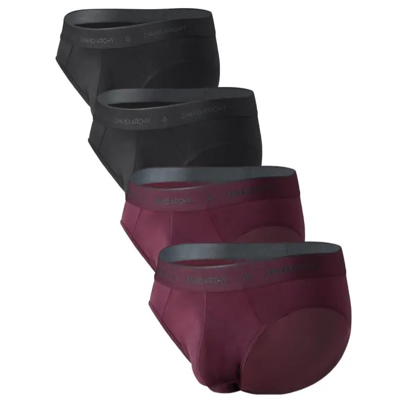 Black/Deep Grape Purple