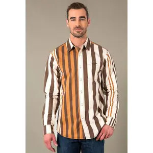 Kimes Ranch 1992 Button-up