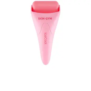 Skin Gym Pink CryoGel Ice Roller Skin Gym Pink CryoGel Ice Roller