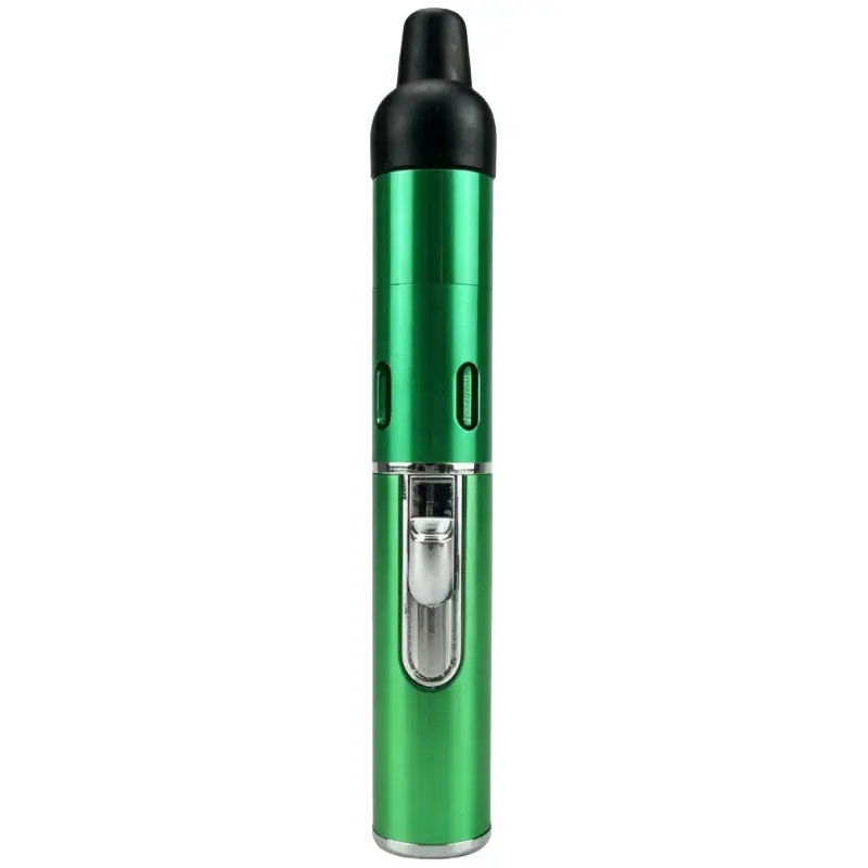 how to refill a ivg air pod vape - TikTok Shop how to refill a ivg air pod vape - TikTok Shop