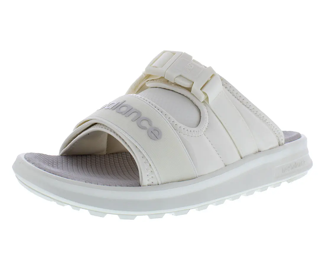 New Balance 330 Puffy Unisex Shoes
