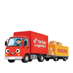 Dear customers, when you purchase women's T-shirt items from our store, you can enjoy priority packaging and delivery services.