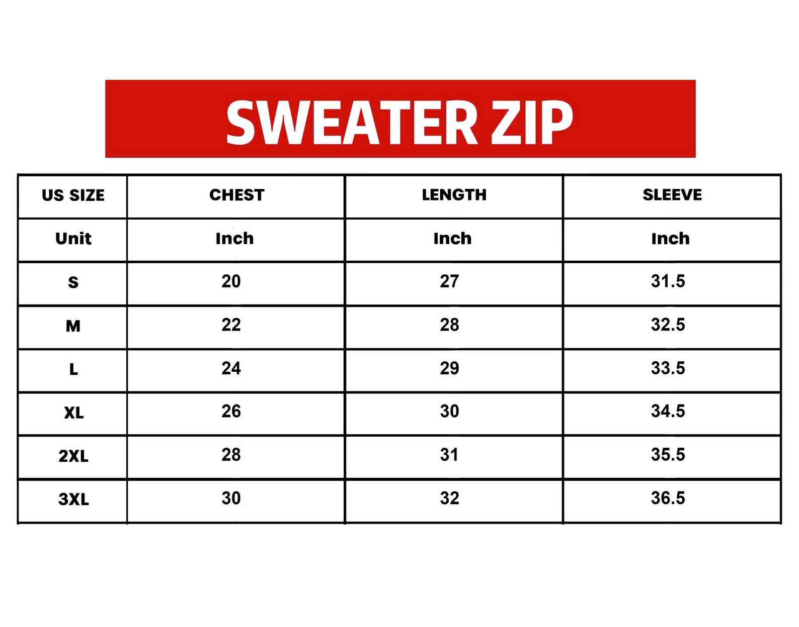 Embroidered Artemis 2 Mission Logo Quarter Zip Sweatshirt Pullover Retrun To The Moon, Unisex Embroidery Quarter Zip Sweater