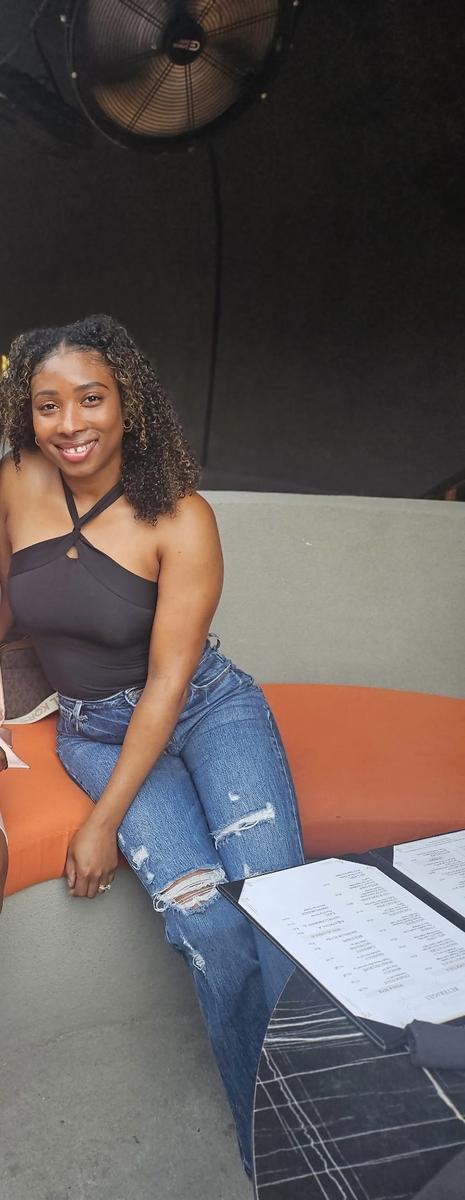 Item: Highlight Brown  【Kinky Curly】, 180% 18 inch 