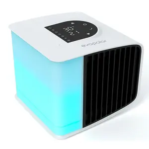 Evapolar evaSmart Personal Evaporative Air Cool er