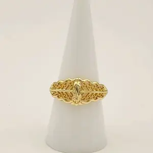 Rodriguezjewelry # 3435 Ring