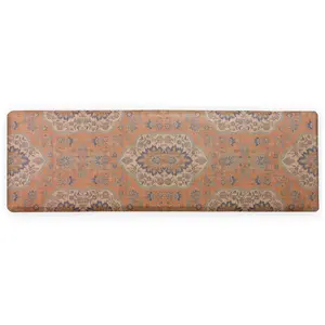Persepolis Anti-Fatigue Comfort Long Mat