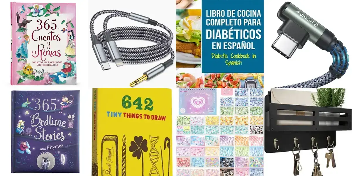 background preload poster image 