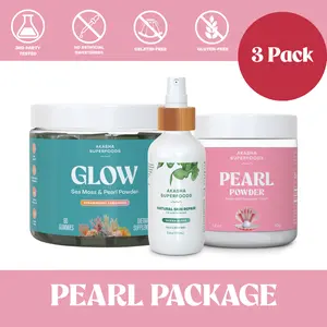 PEARL Package