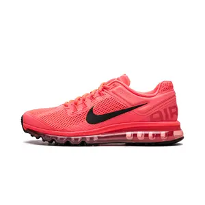 Air Max 2013 "Hot Punch" HF3660 600