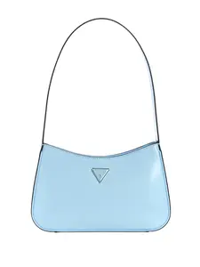 GUESS Female Arnela Shoulder Bag