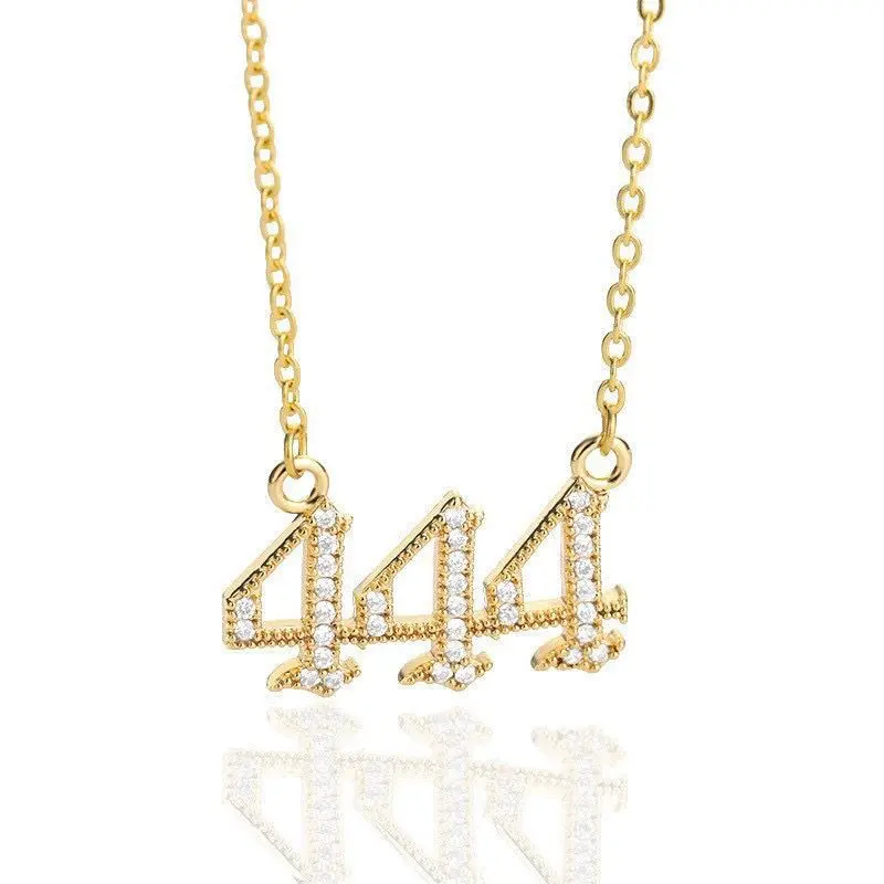 1234 angel number - TikTok Shop
