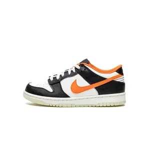 Dunk Low PRM GS "Halloween" DO3806 100