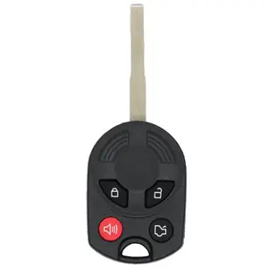 Keys4Less 2018 Ford Escape Key Fob - Fcc: Cwtwb1U793  Ouc6000022  164-R8126  164-R8046 - Pn: 164-R8046  164-R8126