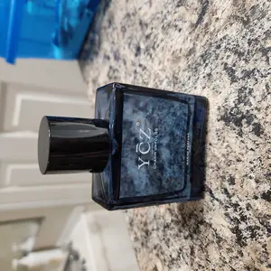 review image 2