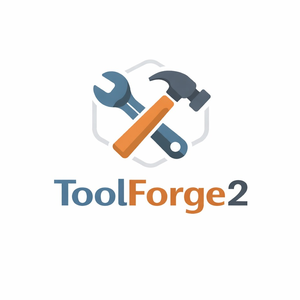 ToolForge2