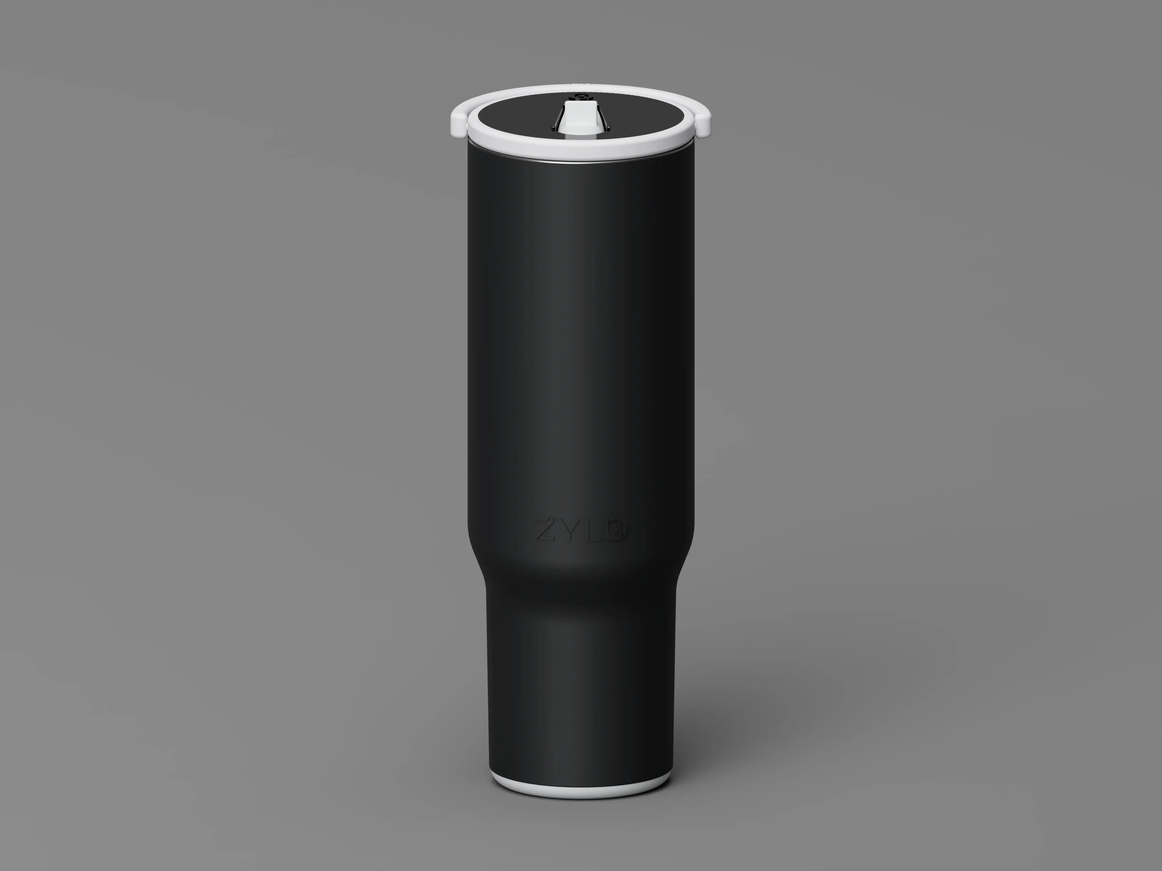 32oz Venture Bottle