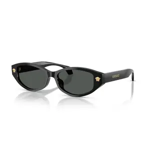 Versace 4512D Sunglasses