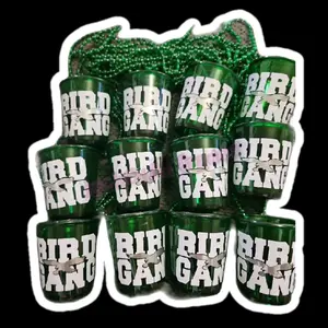 Eagles Party Favors - Perfect for any Party - Small Business Owner - Trending Now