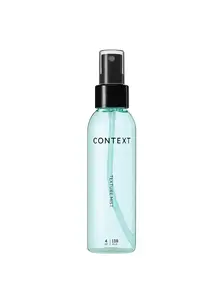 TEXTURE MIST
