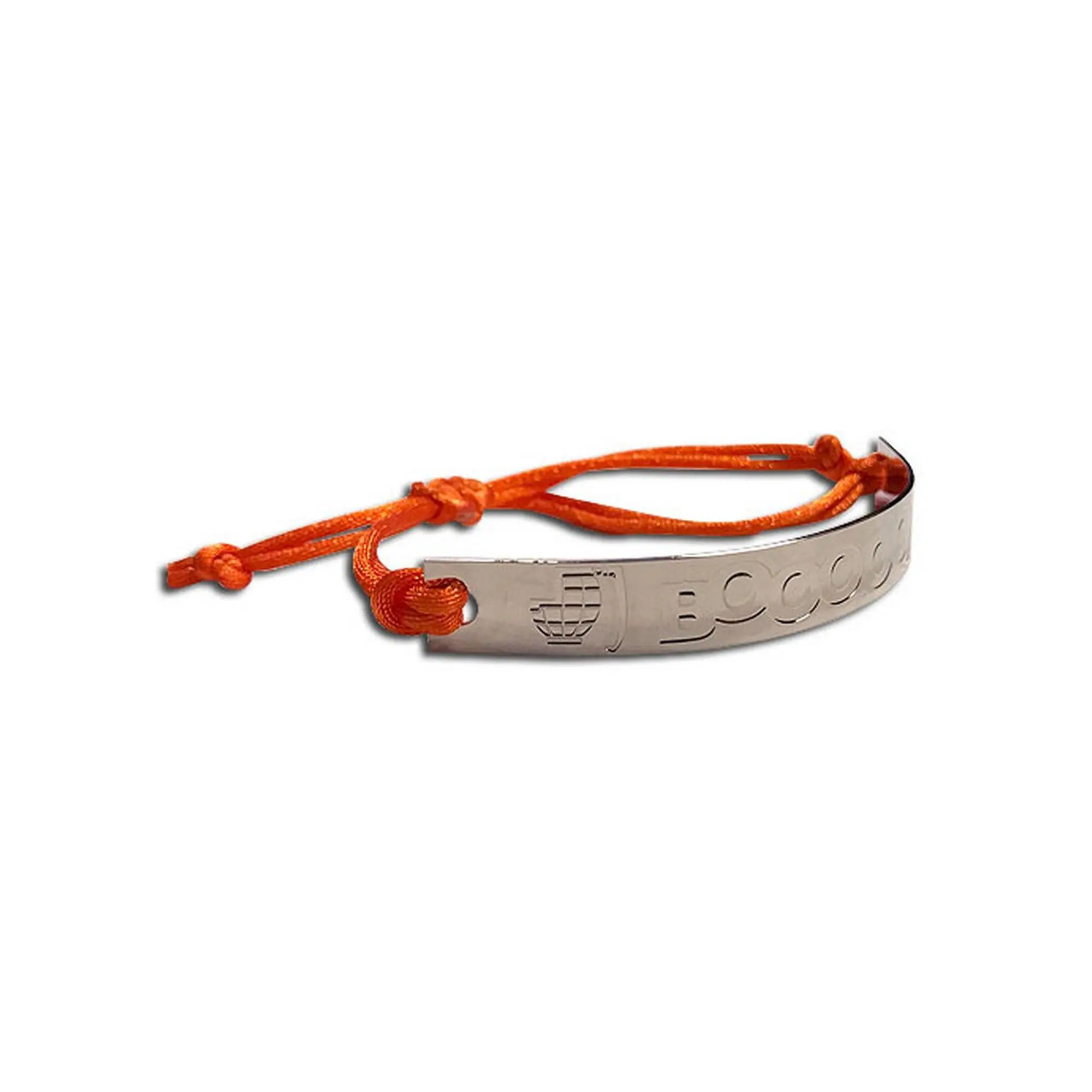 My Hero Academia - Katsuki Bakugo Boom! Bracelet