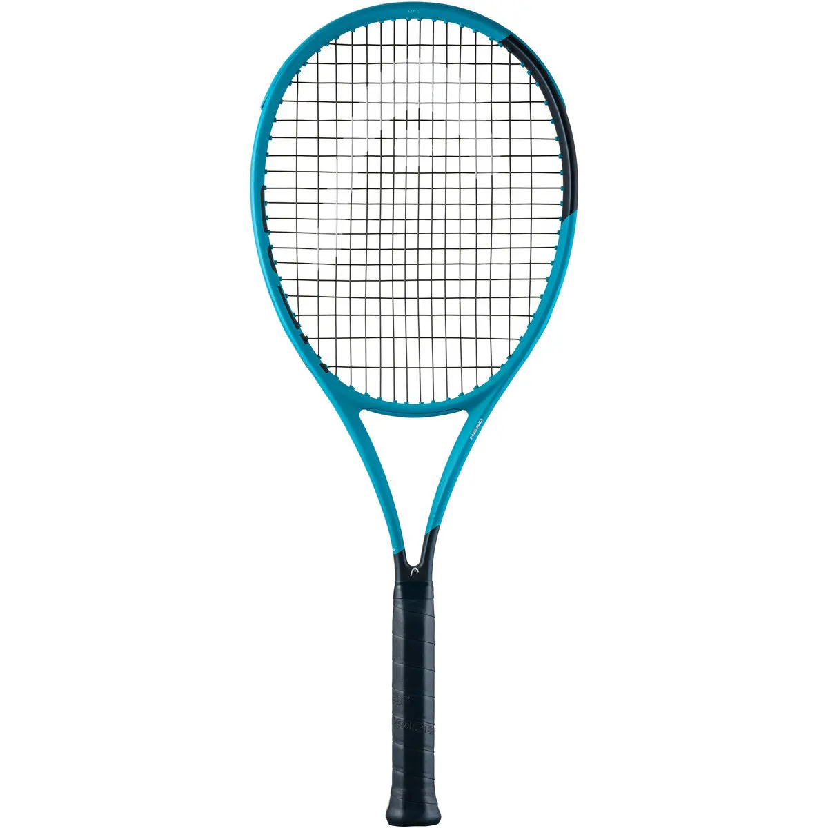 Head Hy-Bor Boom MP L Tennis Racquet
