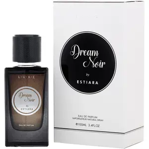 Estiara Dream Noir By Estiara Eau De Parfum For Unisex