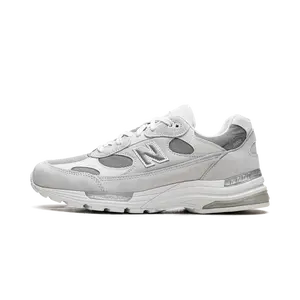 992 "Made in USA - Nimbus Cloud" U992NC