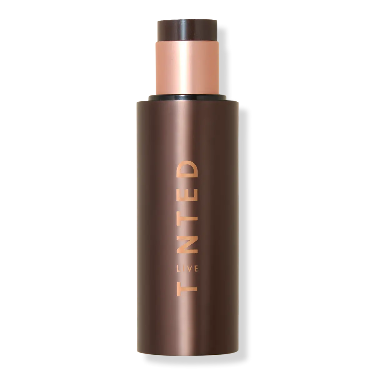 Live Tinted Huestick Complexion Stick
