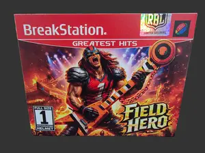 Field Hero - Break Station - Pack of Cards Pick Your Team All Full-Sized Authentic Autographed Helmet Series with COA Hobby Box Baseball