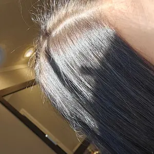 MEIDU Hair Dye Shampoo 3 in 1,Herbal Ingredients,Contains Ginseng Extract,Can cover gray hairs,Natural Haircoloring,Plant Haircare,black hairdye,Salon